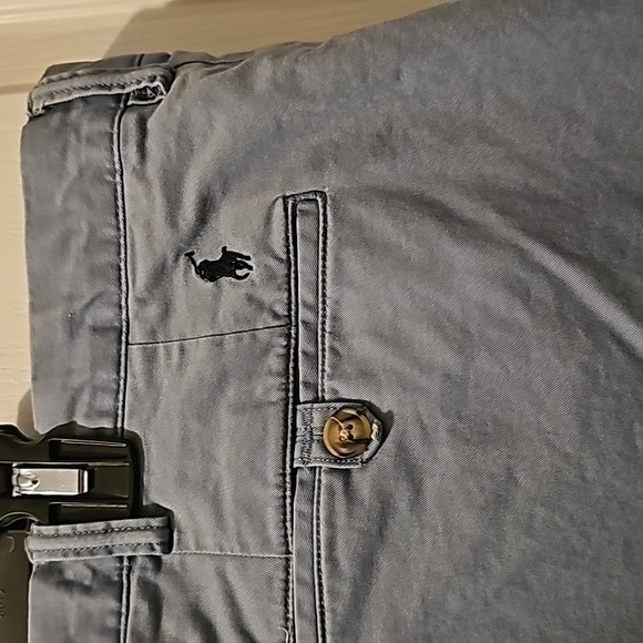 MENS SHORTS - Picture 6 of 8